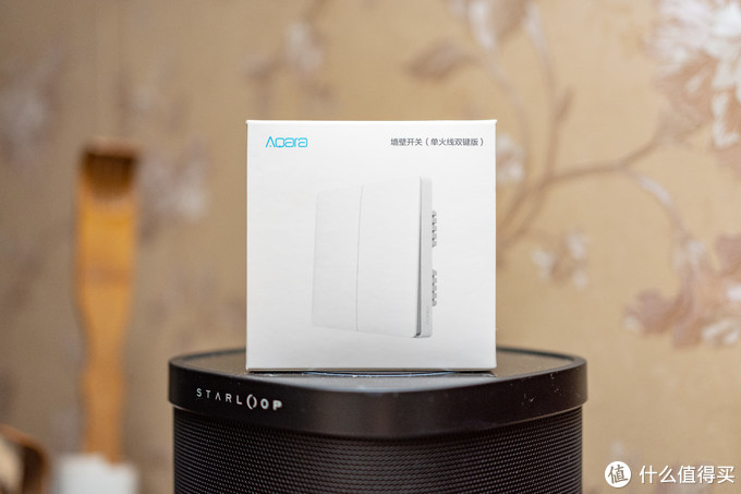 aqara全屋智能家装,aqarahome全屋智能家居多少钱