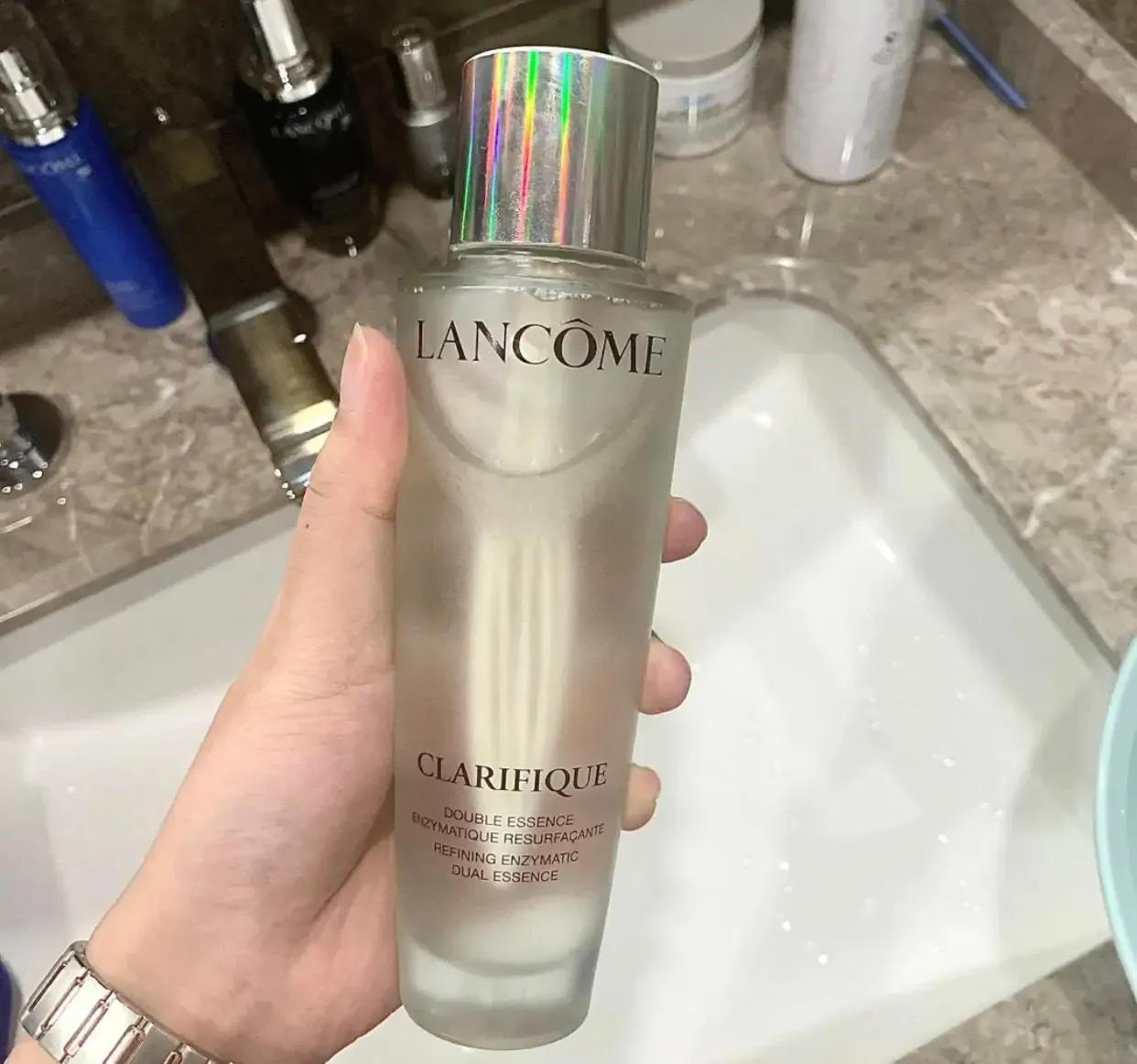 雅诗兰黛兰蔻sk2海蓝之谜主打单品,雅诗兰黛跟海蓝之谜哪个眼霜好