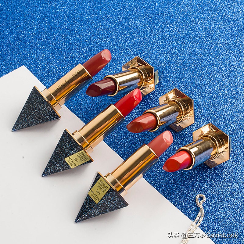 好的口红便宜,200块钱的口红很贵吗