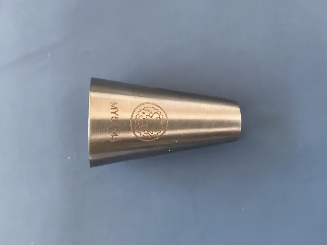 没有裱花袋裱花嘴泡芙奶油怎么挤,奶油裱花嘴怎么自做