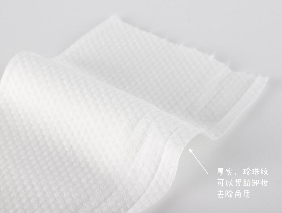 家中常备10类物品,女人家中常备的七种药