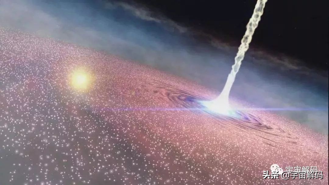 恒星的特点有哪些,恒星的基本特征是什么意思