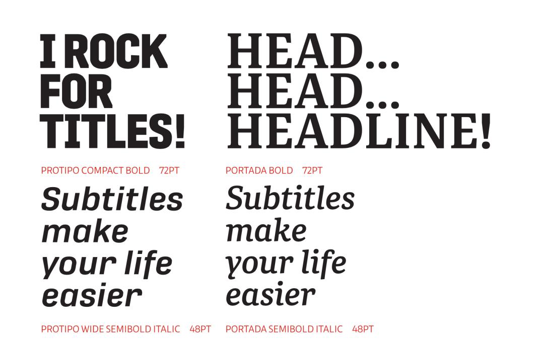 字体的选择技巧有哪些方法,选字的书写教学视频