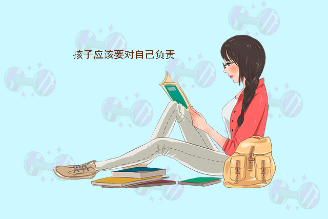 大三学生读书期间怀孕，能不能生娃呢？没弄懂这些，女生可要吃亏