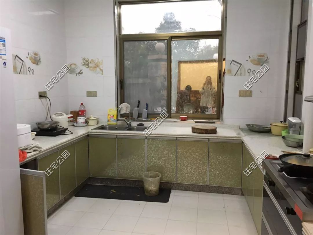 770元一平包工料的施工队怎么样？欧先生：有件事让我惊出一身汗