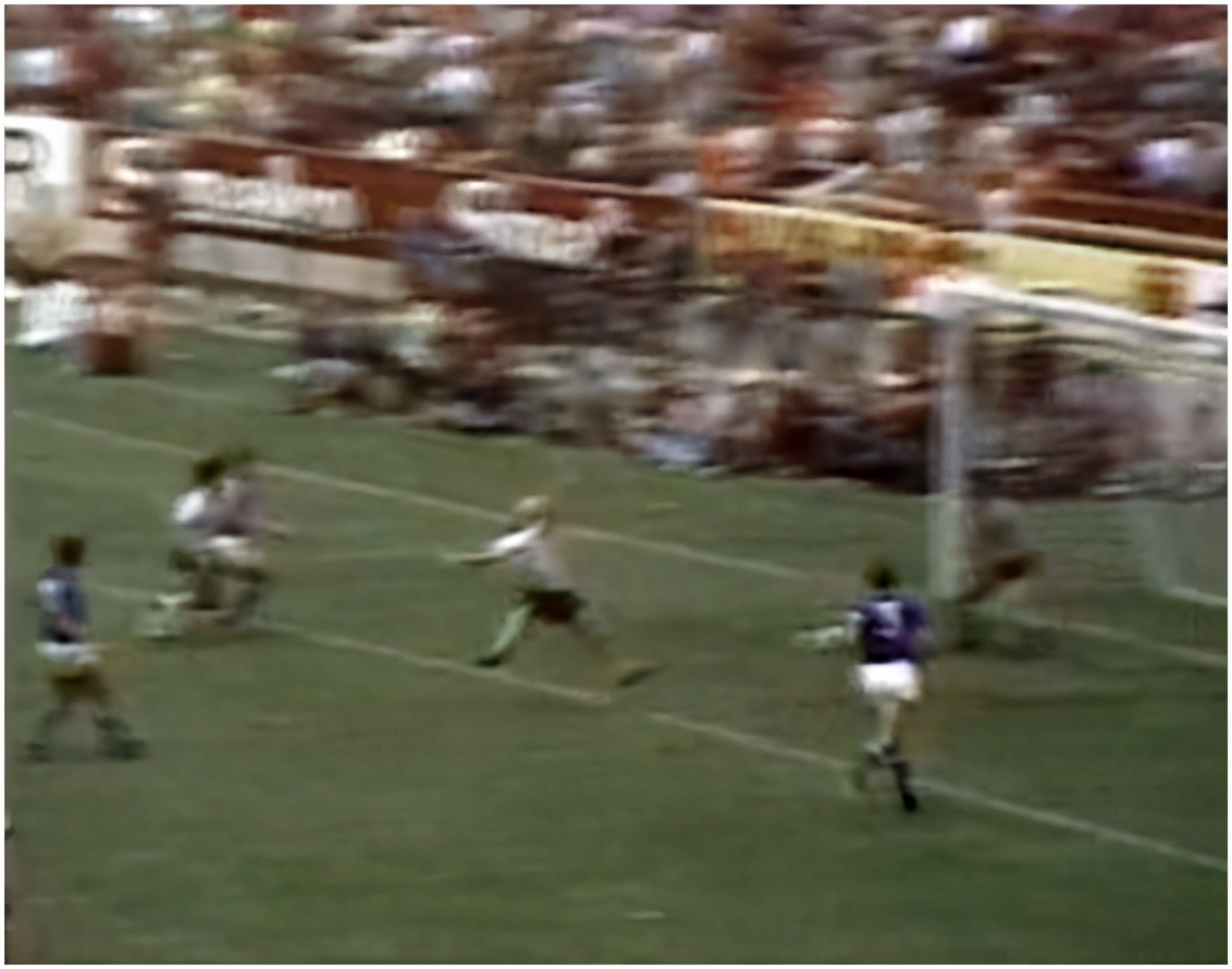 1982年世界杯意大利对阿根廷,2006世界杯意大利vs德国全场回放