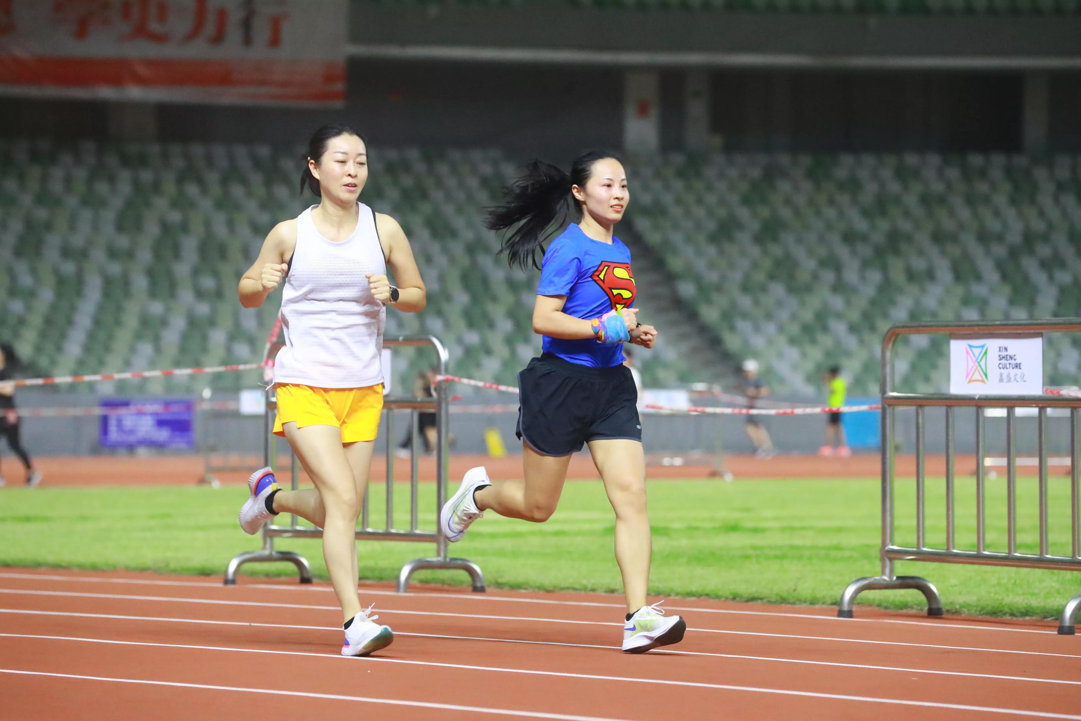 4.15阴天超人简报