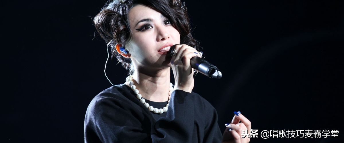 练好颤音要多久,练好颤音