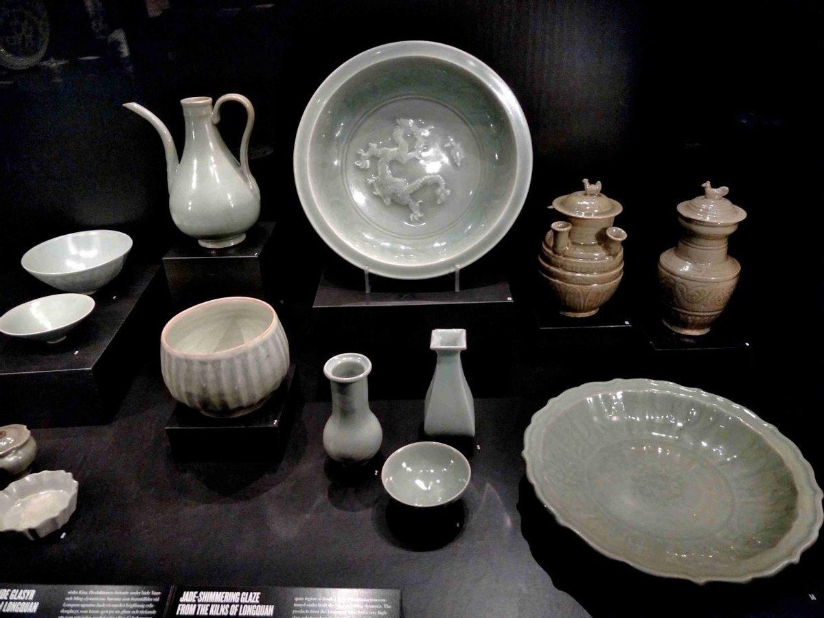 光影三,光影三d剪映