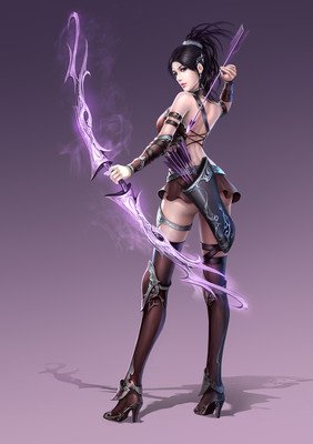 推荐几本经典的西方魔幻小说,最好看的西方奇幻小说