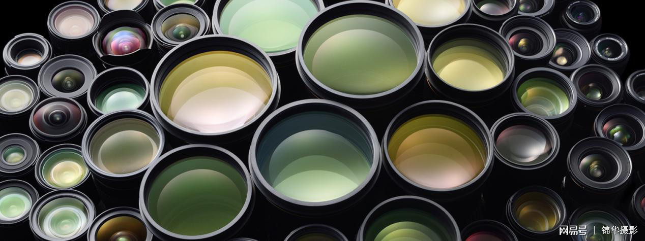 索尼微单相机镜头报价大全,索尼微单镜头f424-70尺寸