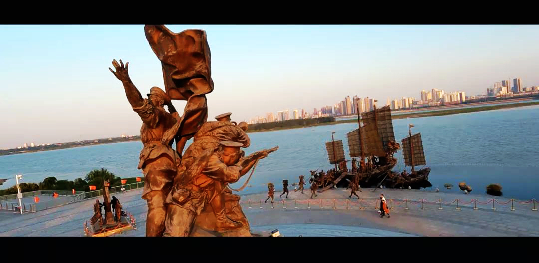 天下英雄城文明南昌人什么梗,天下英雄城南昌