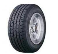 为什么优科豪马轮胎质量好又便宜,优科豪马轮胎为什么比佳通贵