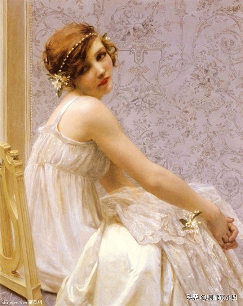 中国和西方的文化和信仰,外国文化vs中国文化