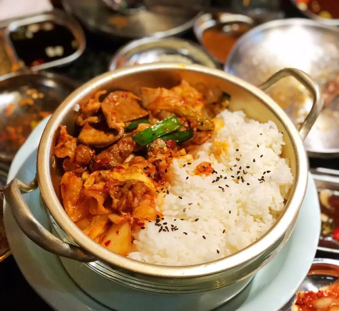 大连有哪些有名的烧烤店,大连人气烧烤店推荐