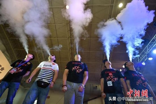 侦办非法经营烟草案件,警方破获涉烟非法经营案