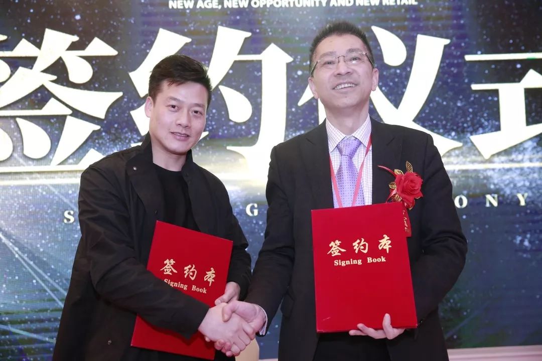 电商江湖打破沉寂：“新物种”爱拍拍隆重发布“竞拍”功能