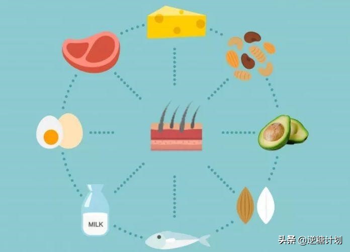 头皮发痒头皮屑多有小疙瘩怎么办,头皮严重发痒头皮屑多小妙招