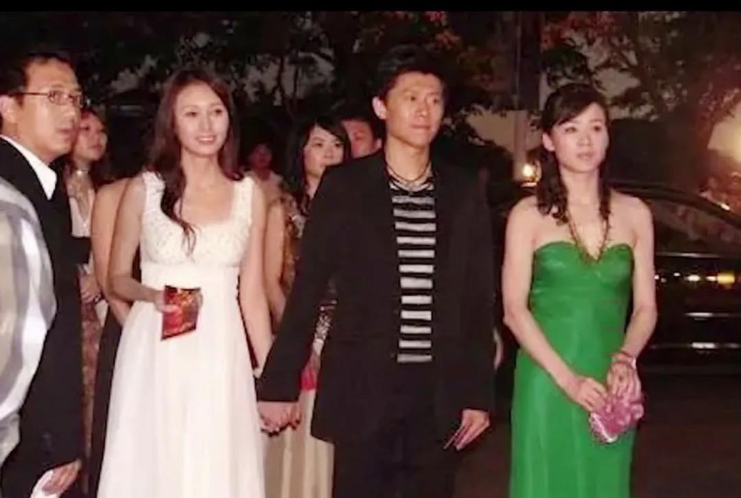 袁泉个人魅力,袁泉辛酸的故事