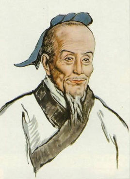 圆周率的计算方法,圆周率计算公式例子讲解