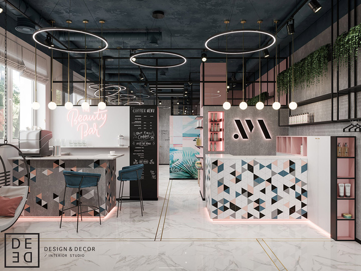 davidjones婢虫床瀹樼綉,婢虫床davidjones