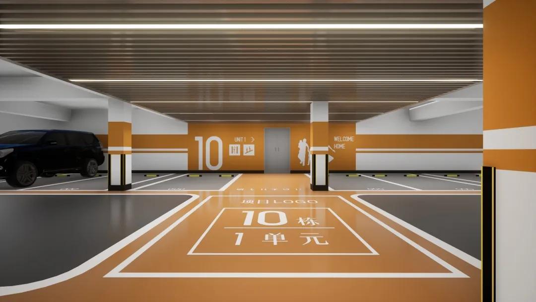 奔向2021的辉煌图片,奔向2021年的辉煌