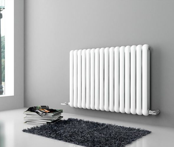 地暖和暖气片优劣比较,地暖好还是暖气片好到底该怎么选