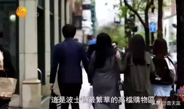 国外留学生真实生活,中国留学生在国外用中医治病