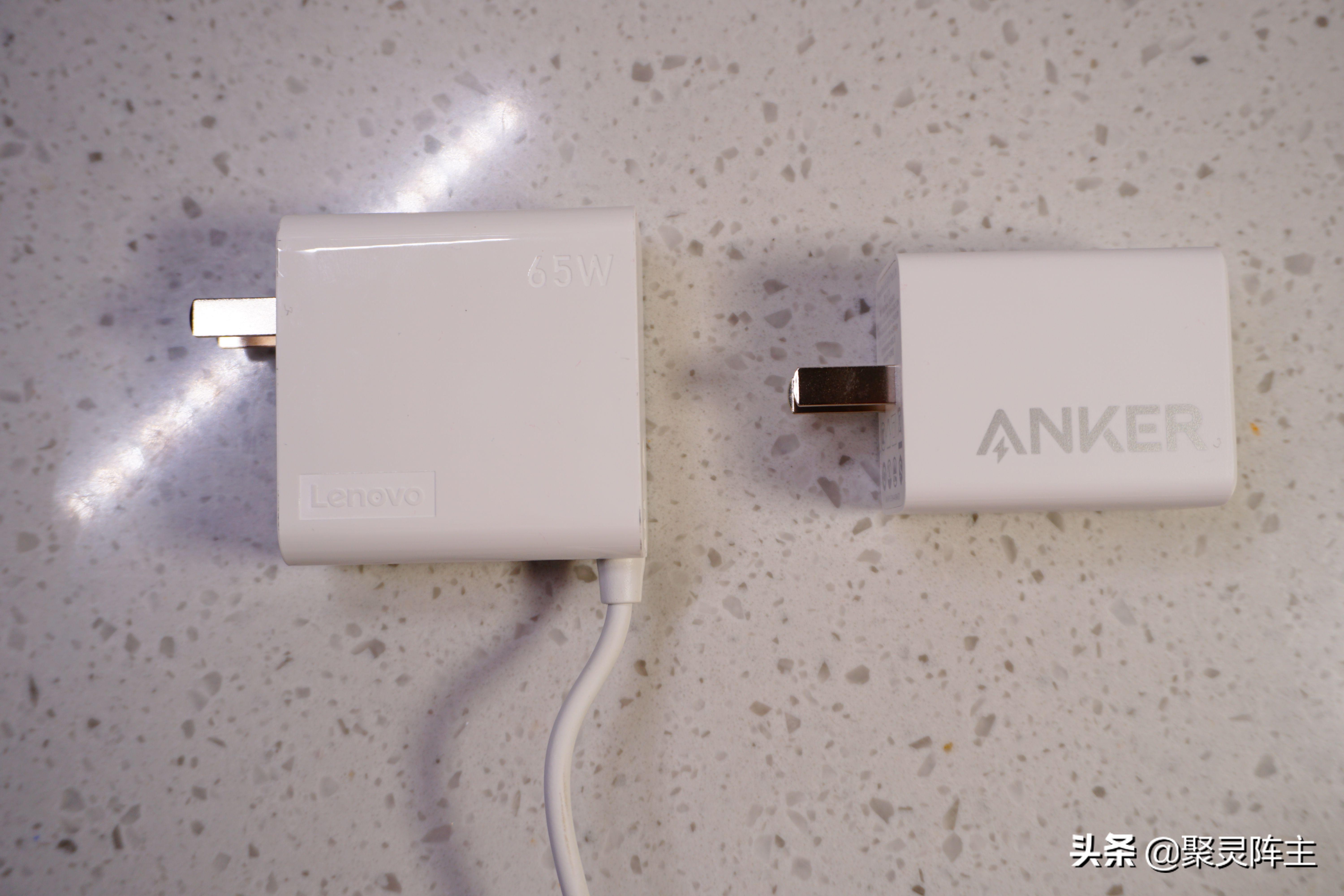 比yoga14s好的轻薄本推荐,笔记本yoga14s2021评测