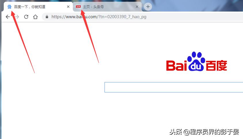 怎么修改网页中图片文字,网页左侧的图标怎么修改