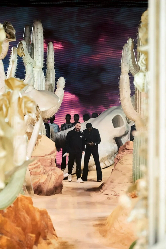 比伯帅吗,比伯颜值恢复