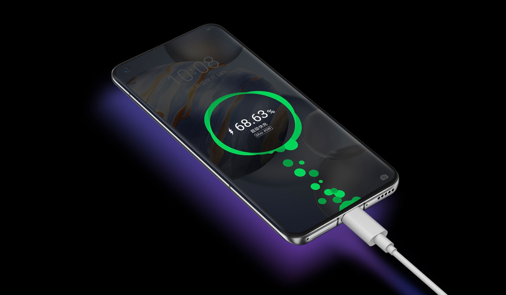 安卓手机刷机以后开不开机,安卓手机反应慢怎么刷机变快