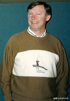 英国是怎么吞并马岛的,英国是如何占领香港的