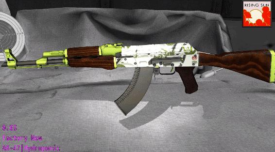 皮肤管理第36集,皮肤管理第十六集