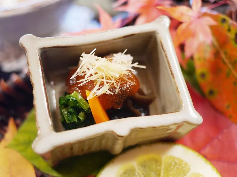 日本高级餐厅选择和预定攻略，另附8家京都高级餐厅推荐