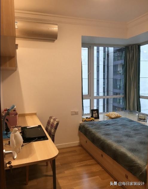 房屋装修家具推荐,居家装修省钱家具