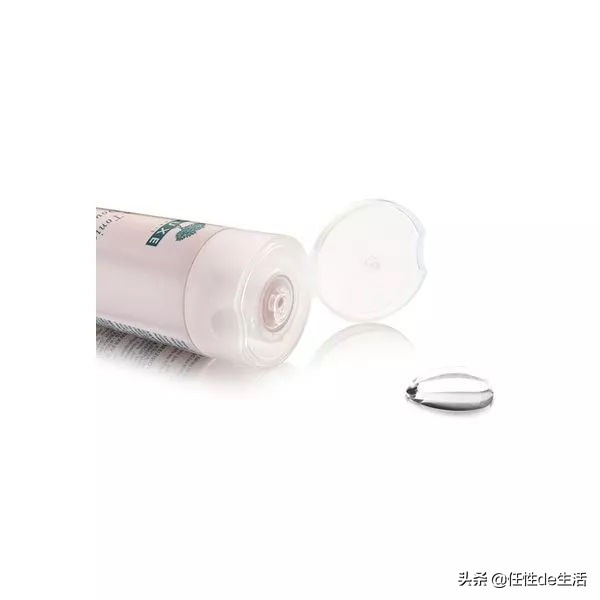 日本美容大师佐伯千津去眼袋,日本美容教母佐伯千津