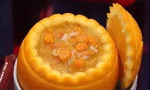 你知道中国的八大菜系是哪些吗,中国八大菜系及其特点简介