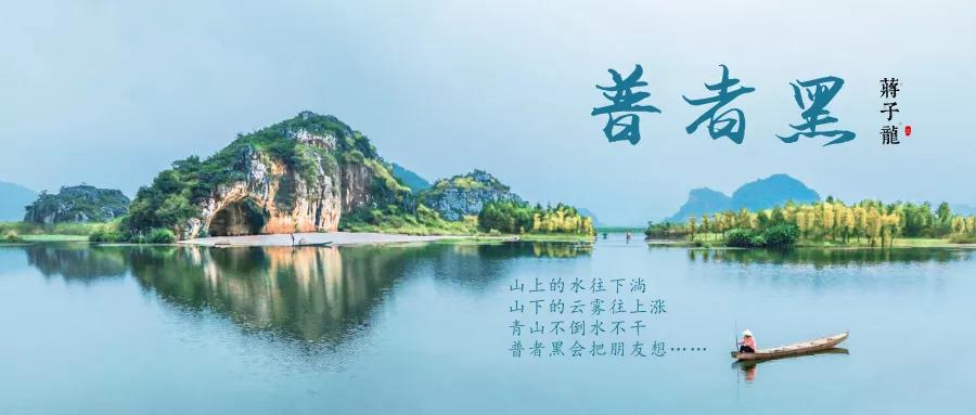 涔﹂鍔涙壃鏂囧寲浼犳挱鏈夐檺鍏徃,涔﹂鍔涙壃