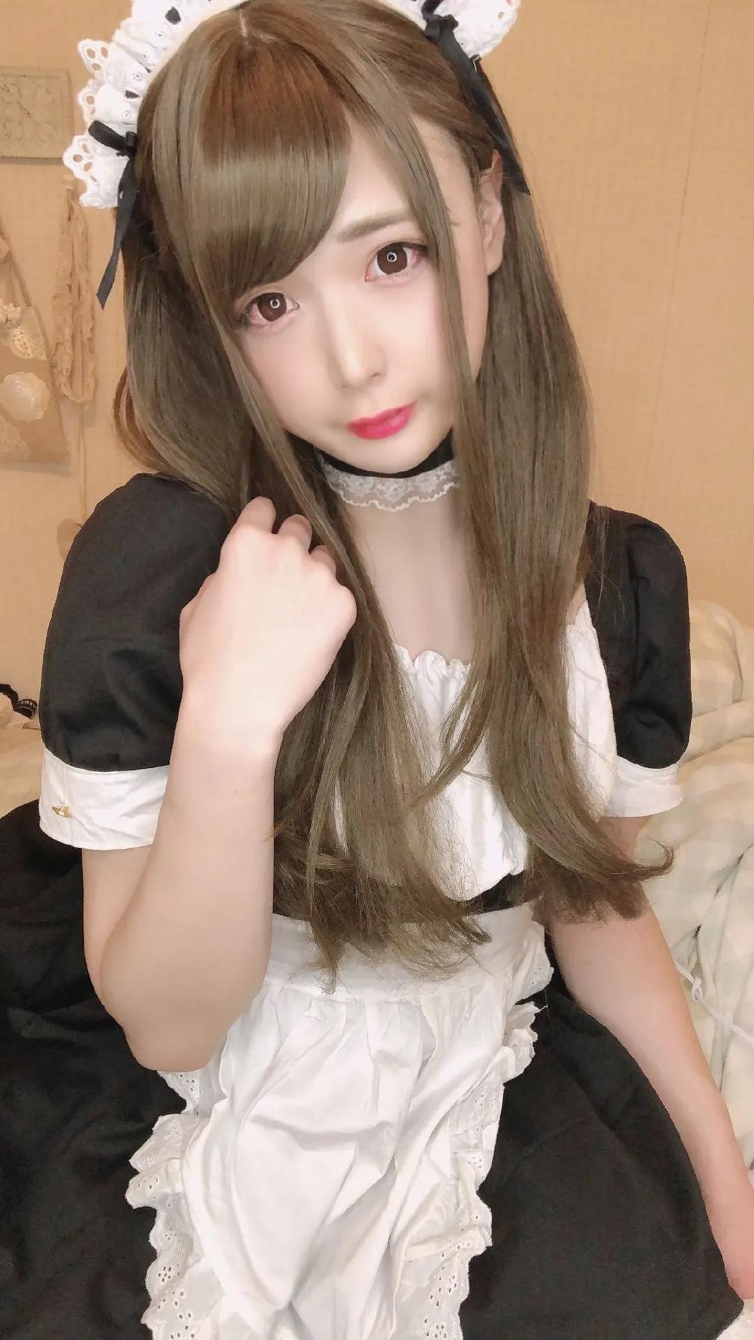 迎难而上简介,迎难而上蜕变