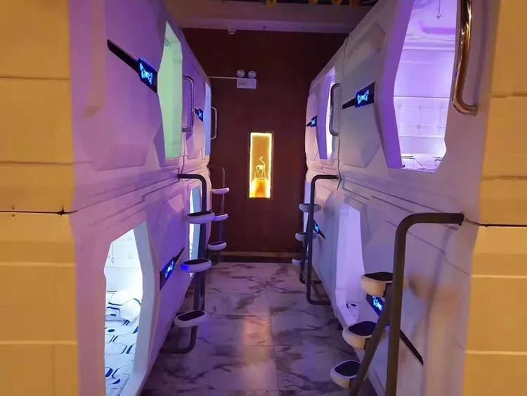 19.9畅玩3小时合肥,合肥畅玩票套餐