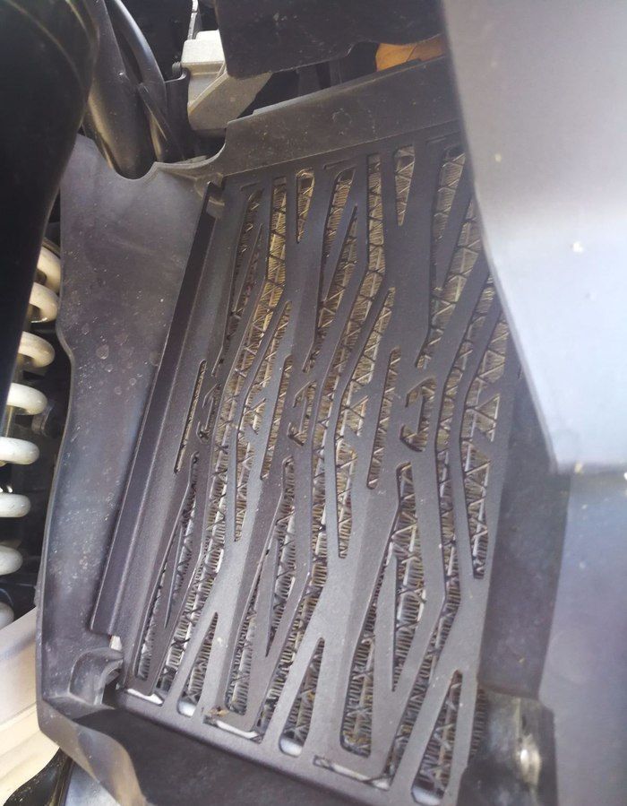 宝马r1200gsadv价格重量,宝马r1200gsadv区别