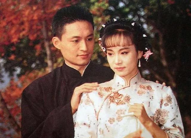 没想到,他们一个个都走了……