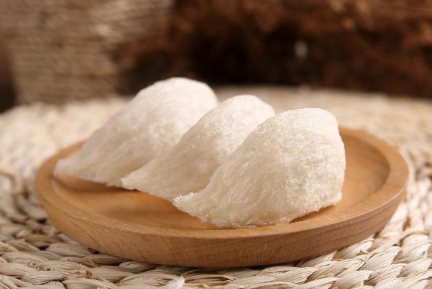 世界第一的神户牛肉有多贵,世界最好的神户牛肉