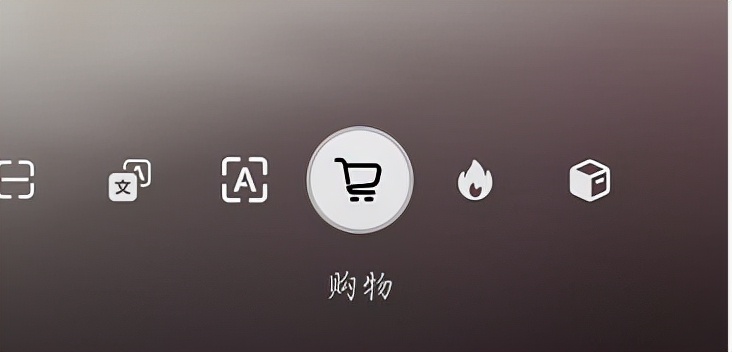 华为手机自带扫描仪功能,华为手机怎么开启扫描仪功能