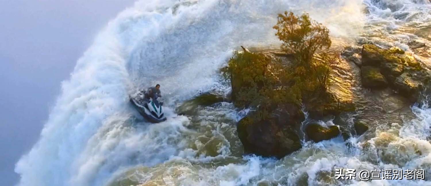 年轻的成龙有多能打,66岁的成龙还会武功吗