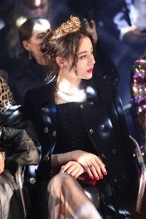 平价设计师首饰怎么选购,怎么购买意大利产品