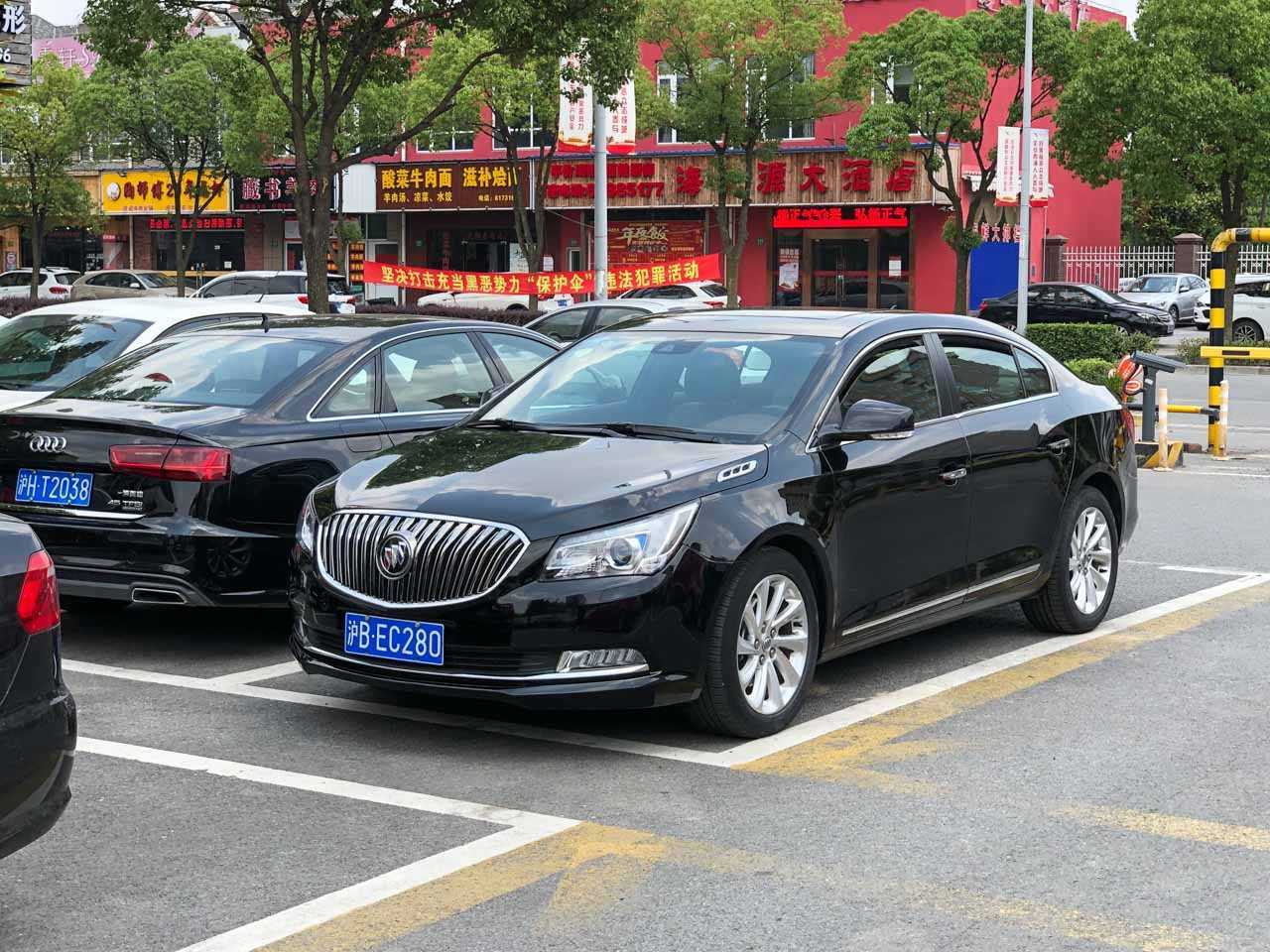 美式沙发性价比最高推荐,美式沙发值不值得买