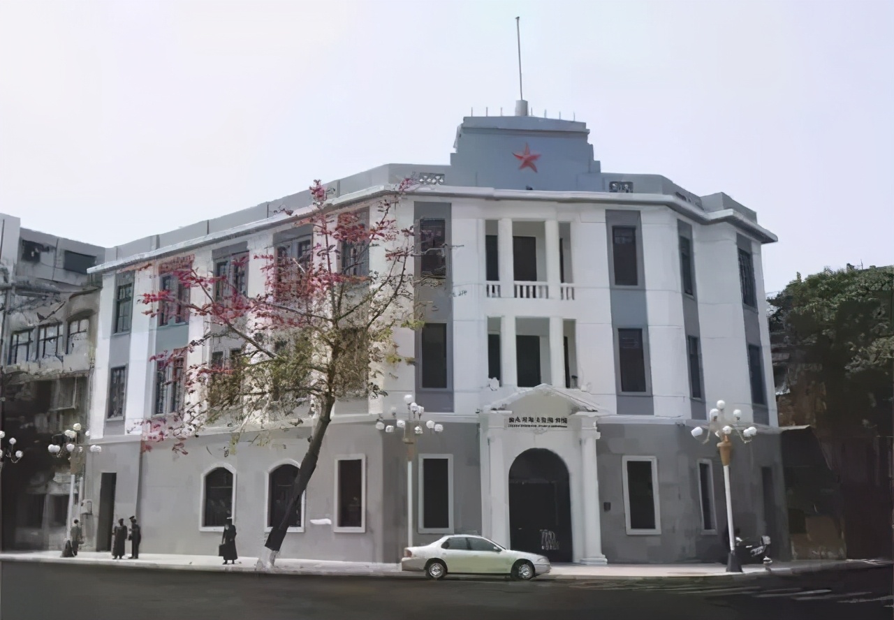 汕头揭阳旅游必去十大景点,汕头饶平旅游景点推荐自驾游