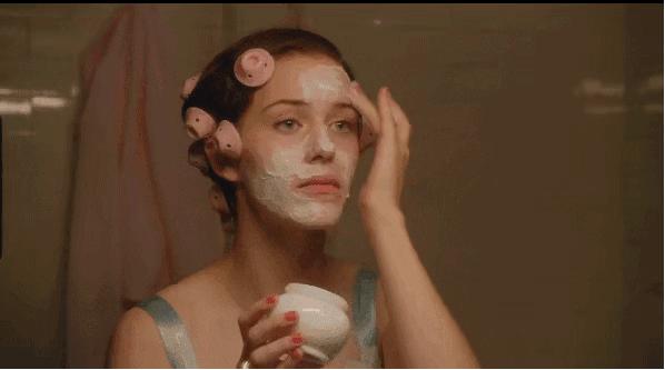 去螨虫慕斯推荐,洗面奶慕斯去螨虫